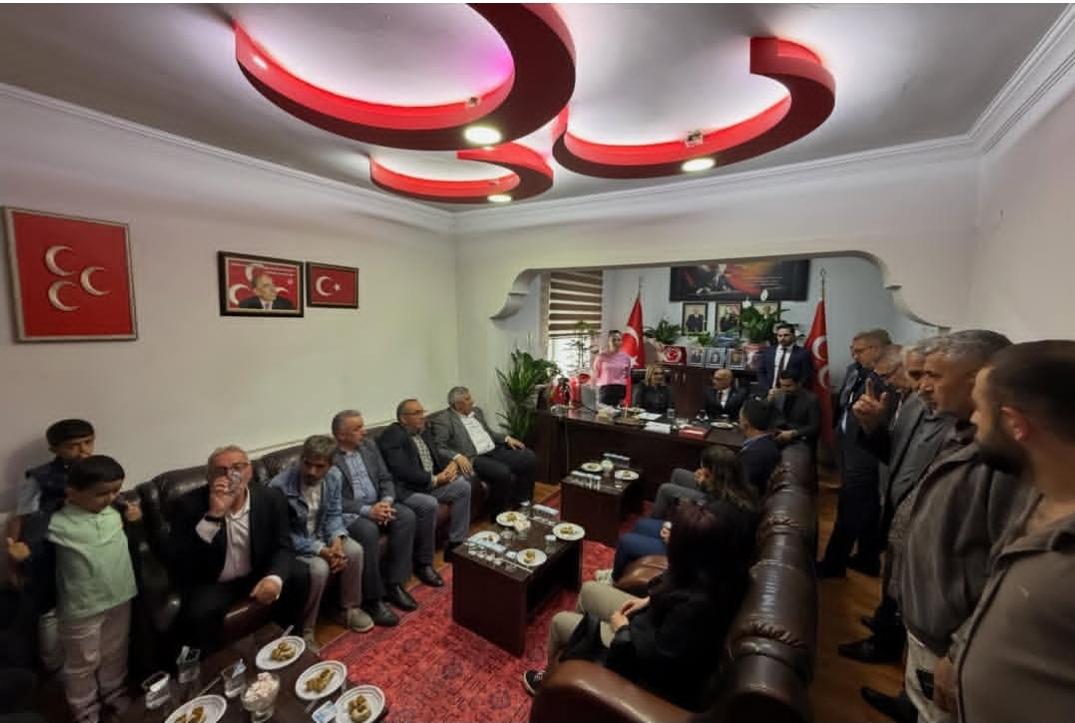 mhpde-serhat-dayanismasi-ardahan-teskilatindan-kars-ekiplerine-ziyaret-2.jpg