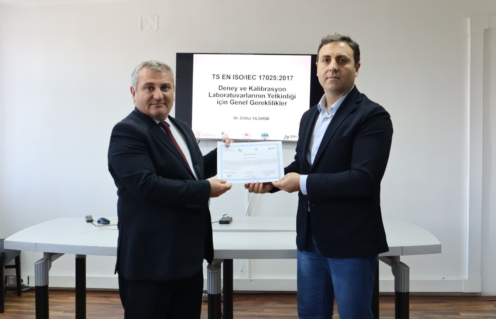 kars-gida-kontrol-laboratuvarina-serkadan-akreditasyon-destegi-1.jpeg