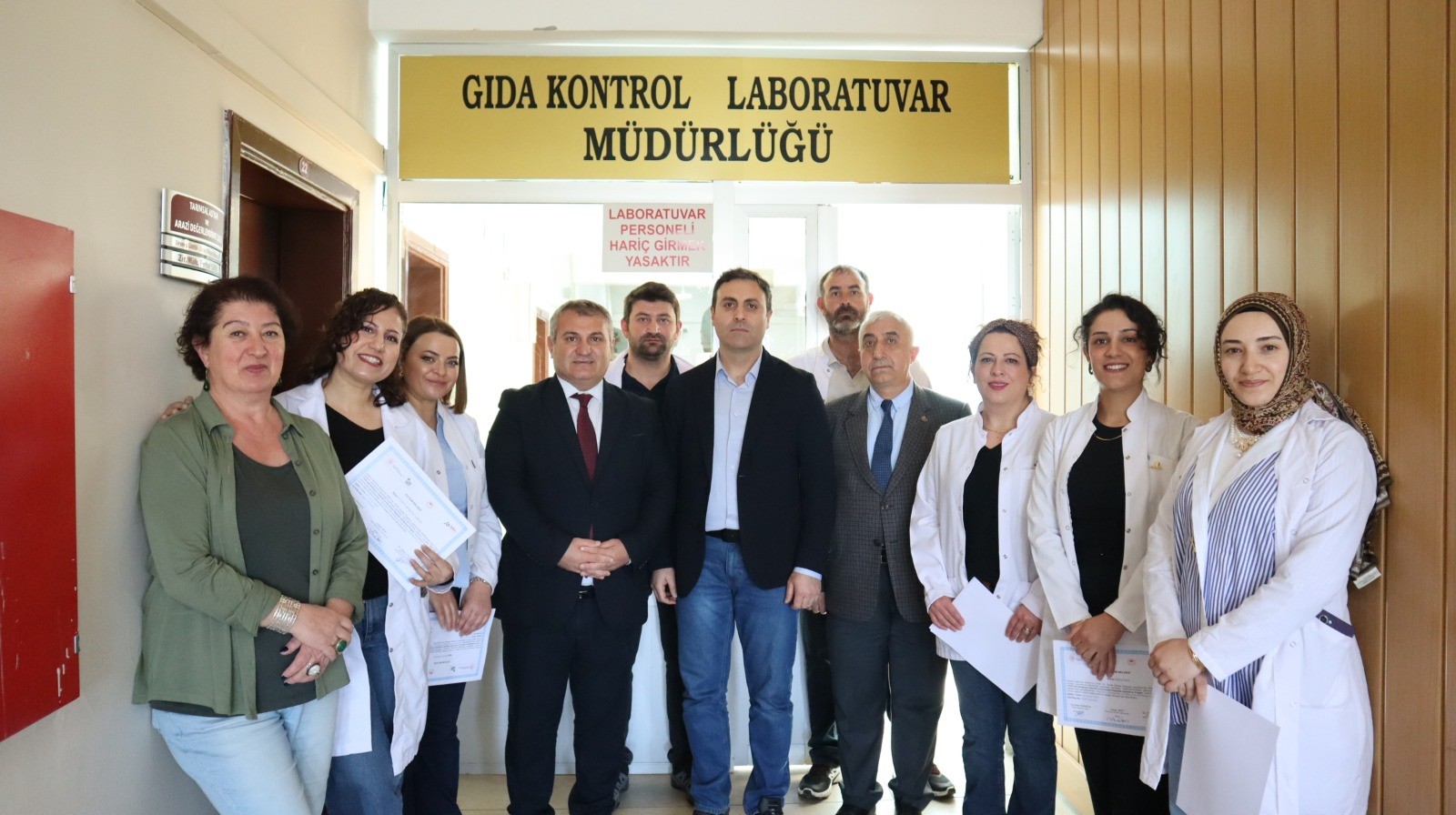 kars-gida-kontrol-laboratuvarina-serkadan-akreditasyon-destegi-3.jpeg