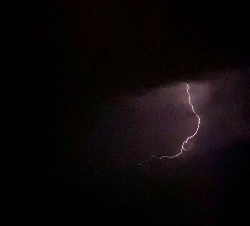 0543add2-b0d5-4226-b043-5f5a24fe0fc0.jpeg