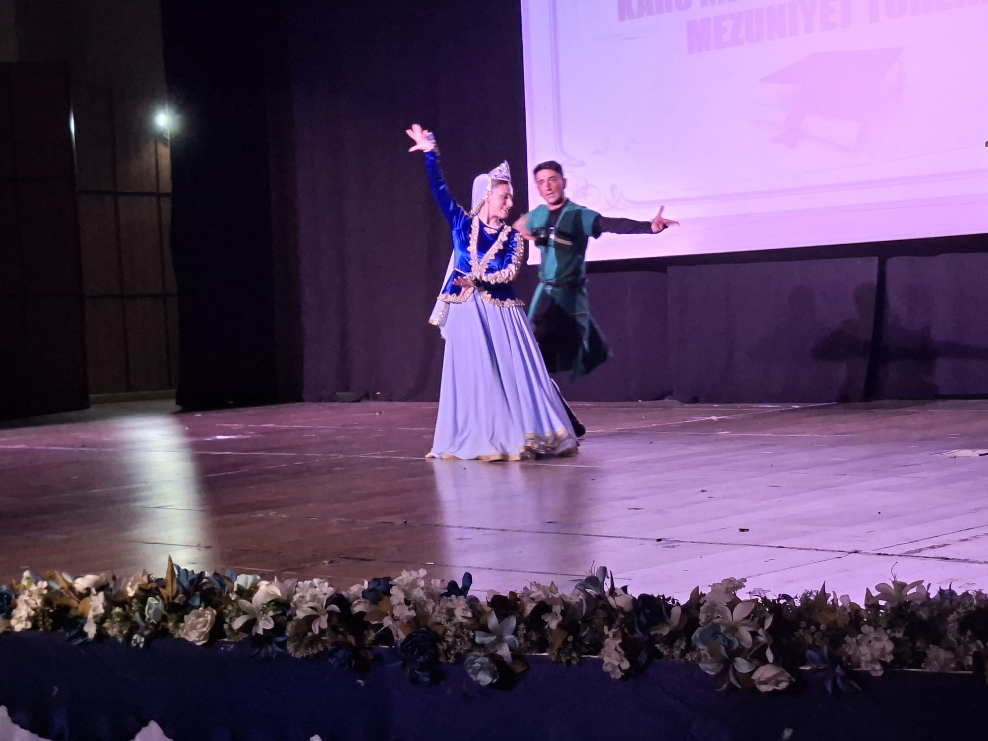 b986d727-7ab1-4395-bd7f-a0adbcdb892c.jpg