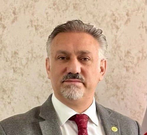 Beytepe Koleji’nden Malatya’ya eğitimde başarı sözü