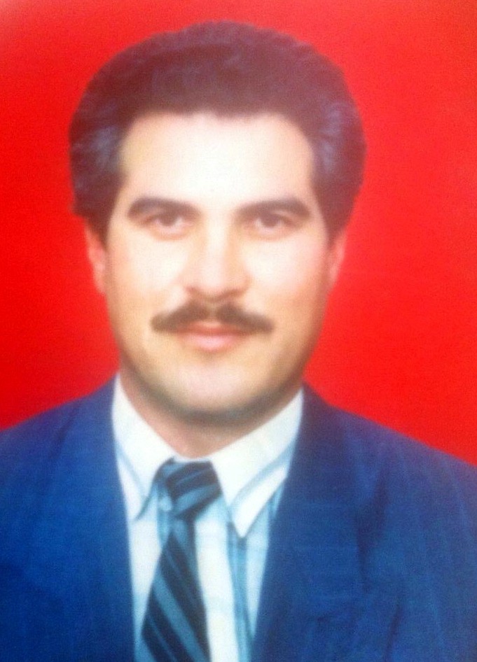 aw723027-02.jpg