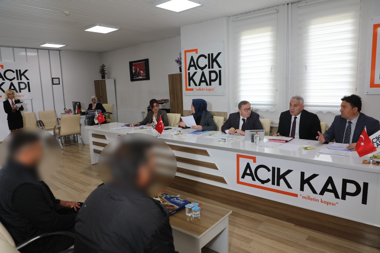 d66f76e6-3cf9-4698-ab81-54ab70c4cafb.jpg