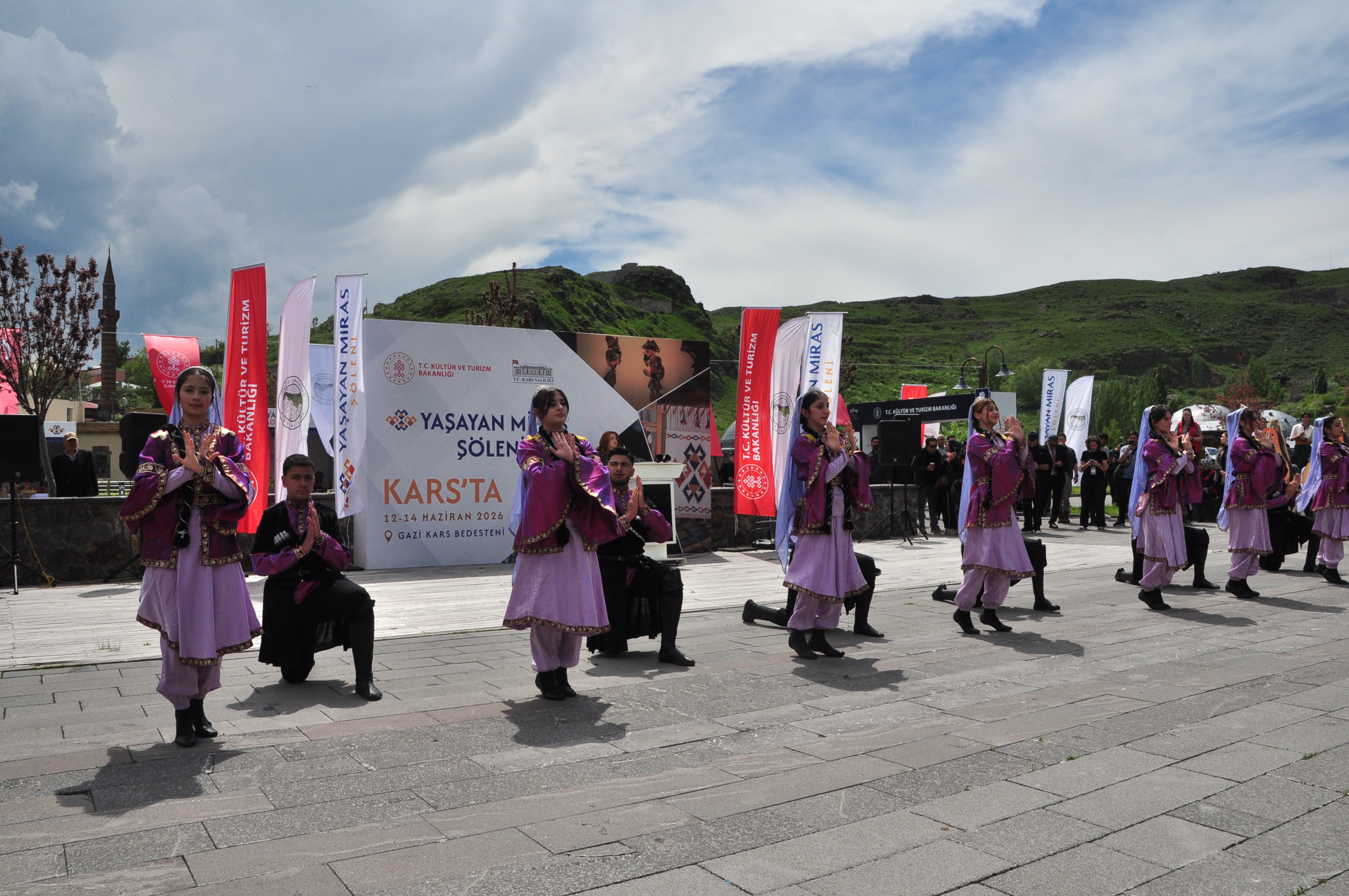 dsc-0410.jpg