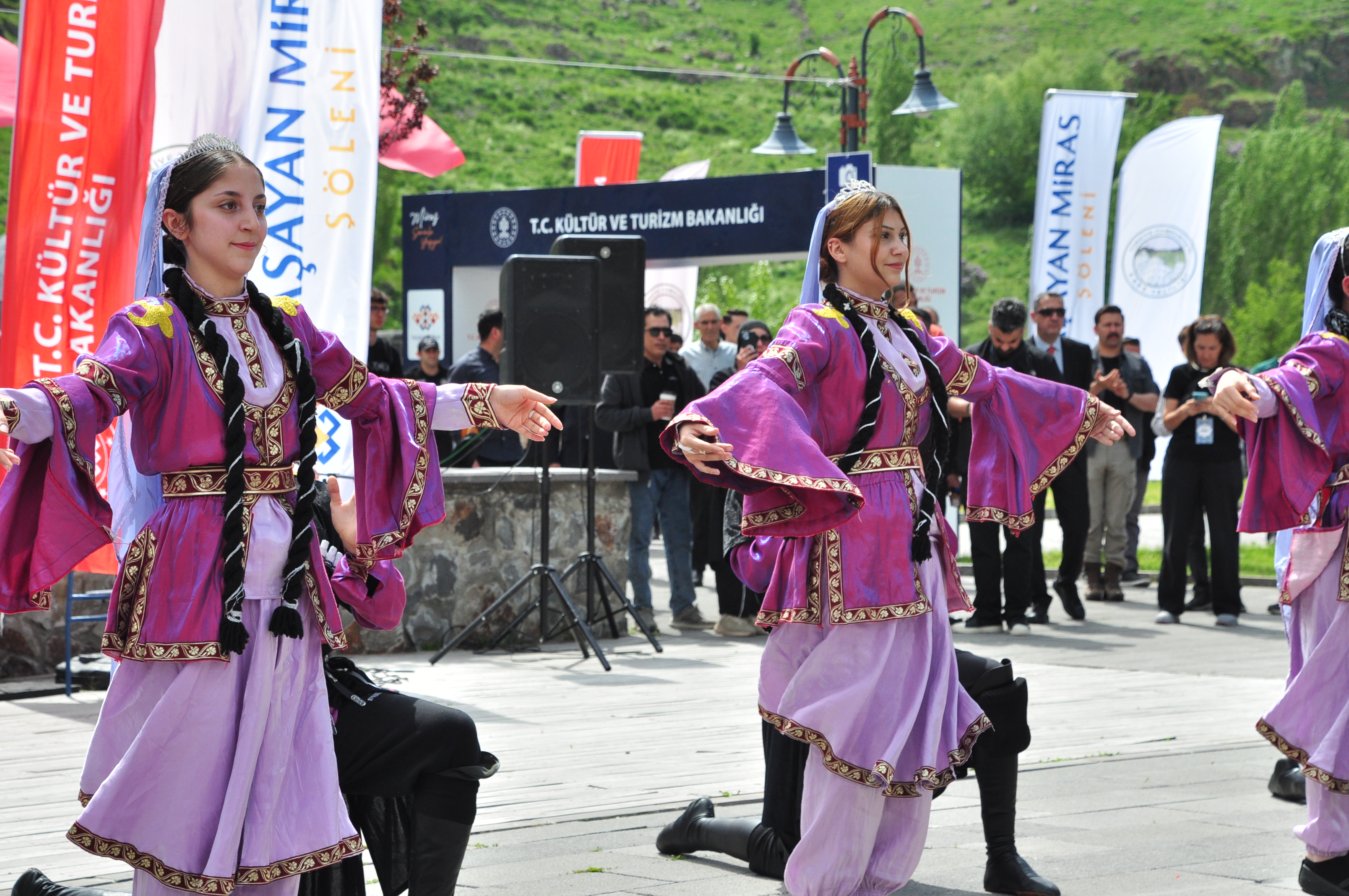dsc-0417.jpg