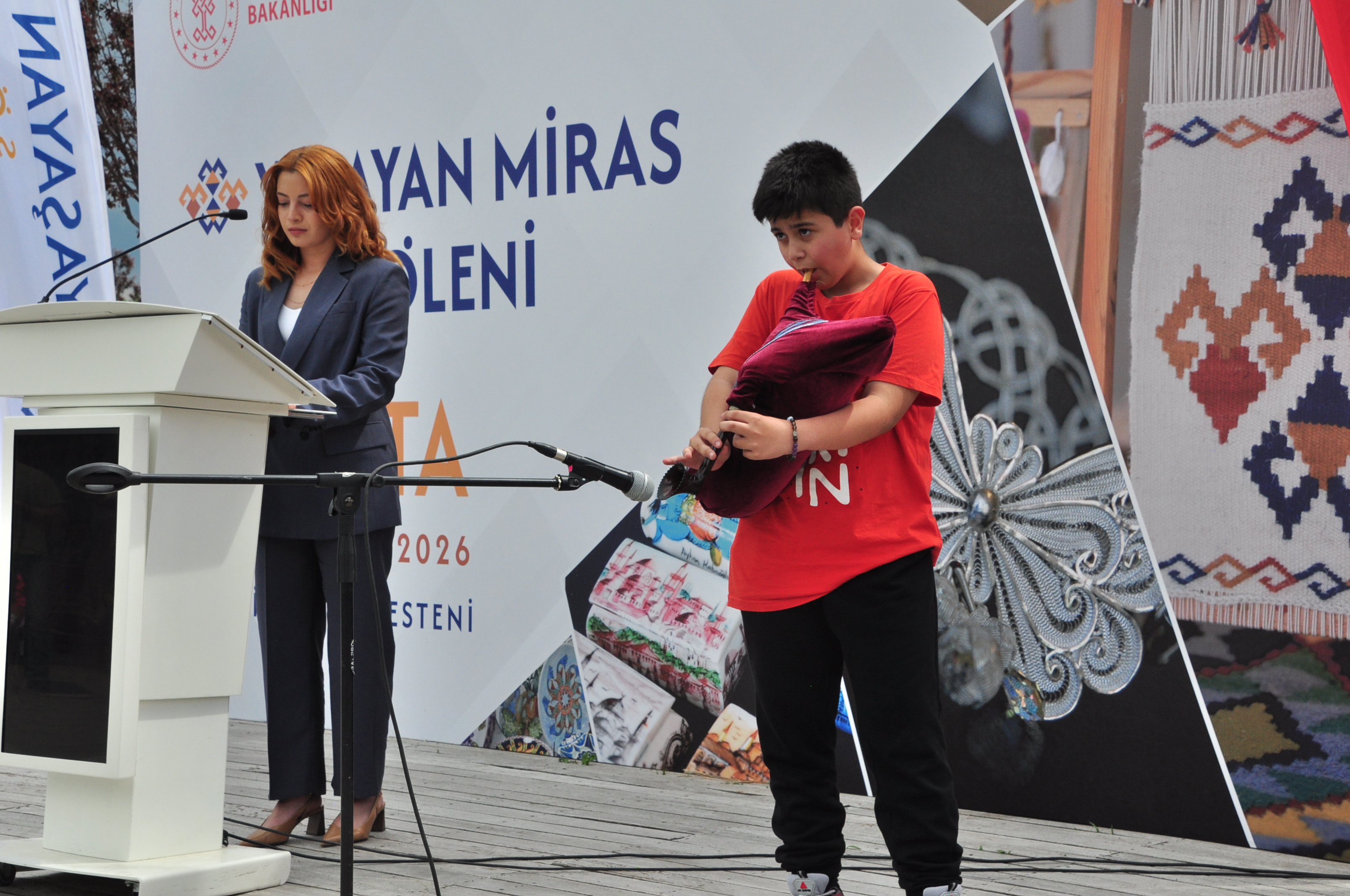 dsc-0544.jpg