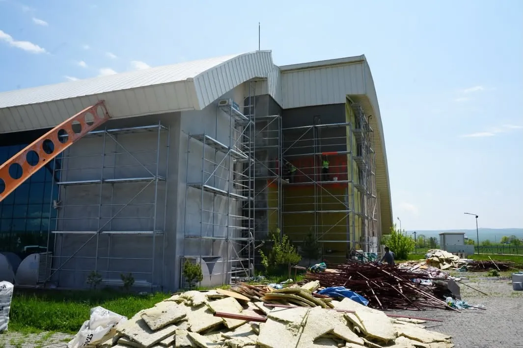kars-yari-olimpik-yuzme-havuzunda-buyuk-donusum-1.webp