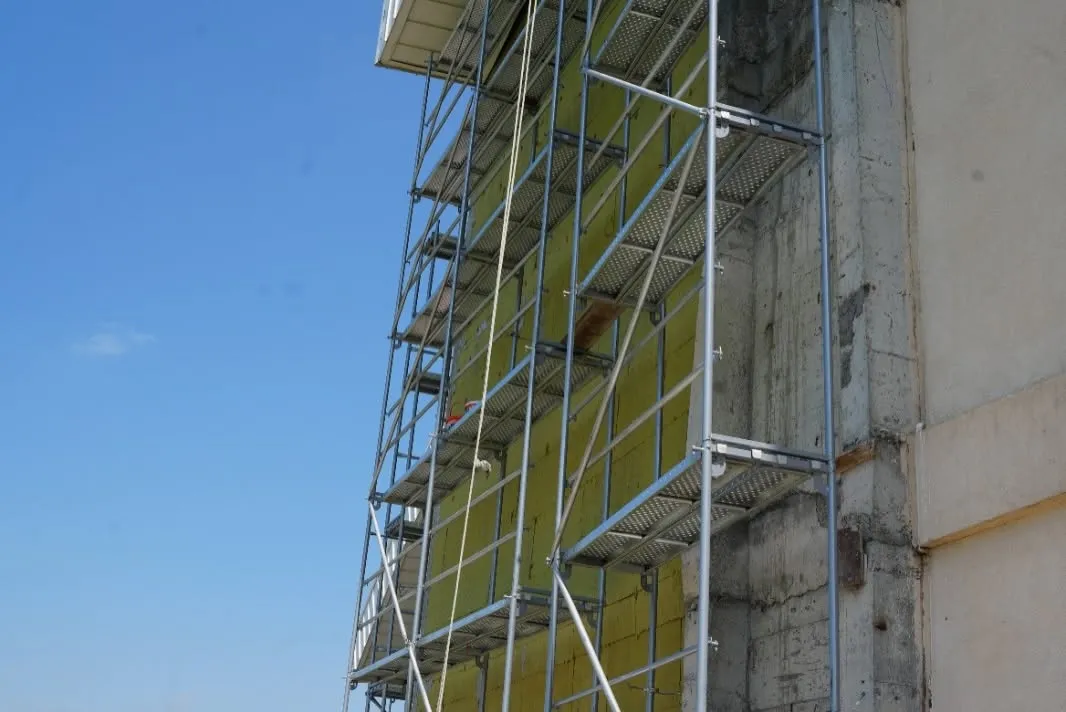 kars-yari-olimpik-yuzme-havuzunda-buyuk-donusum-2.webp