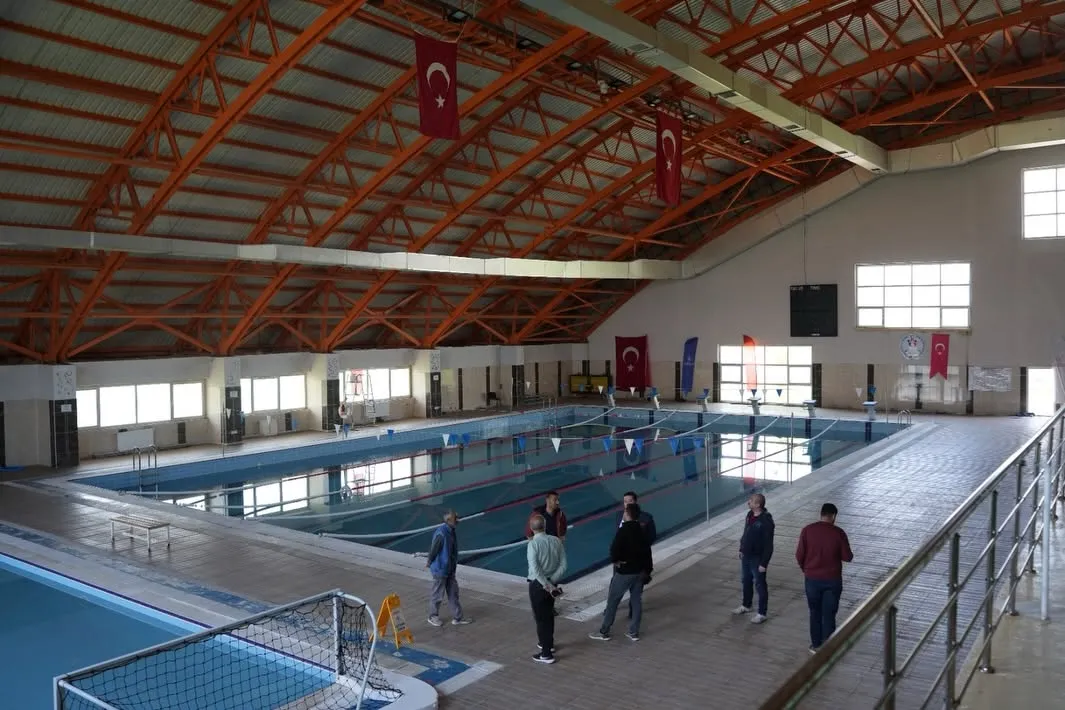 kars-yari-olimpik-yuzme-havuzunda-buyuk-donusum-3.webp