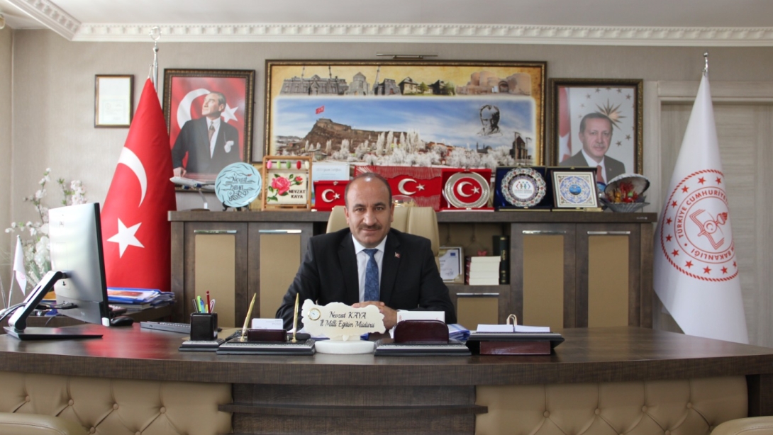 mudur-nevzat-kaya.jpg