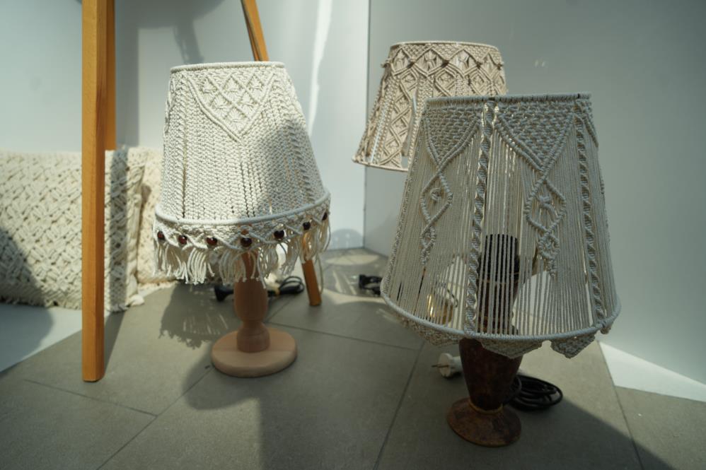 aw724781-04-1.jpg