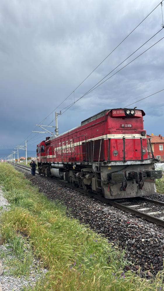 aw724988-02.jpg