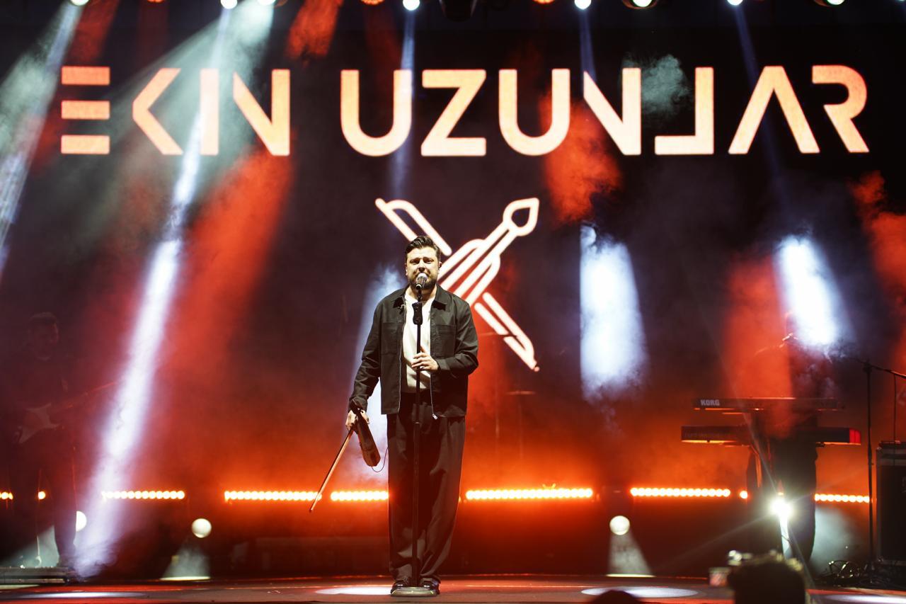 kars-yasayan-miras-soleninde-ekin-uzunlar-firtinasi-esti-1.jpeg
