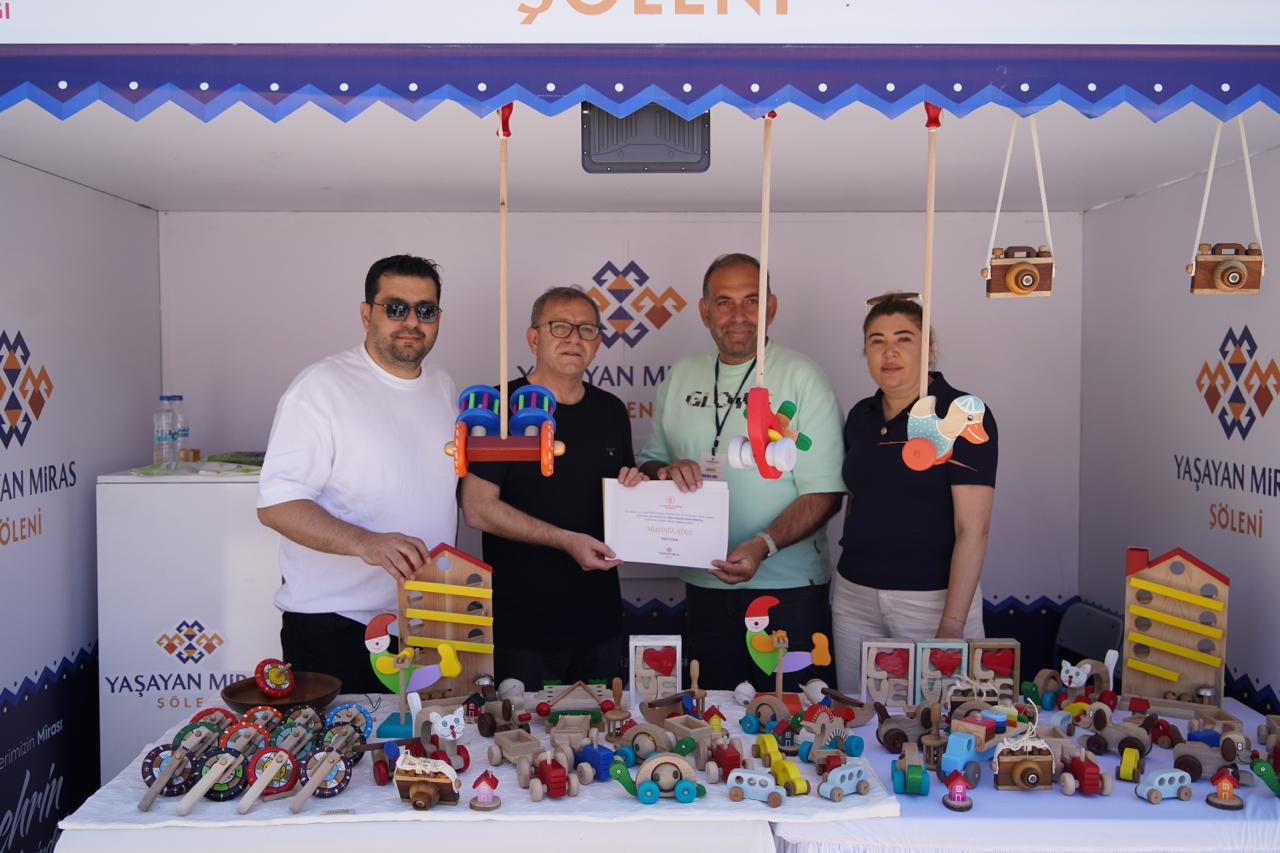 kars-yasayan-miras-soleni-sona-erdi-10.jpeg