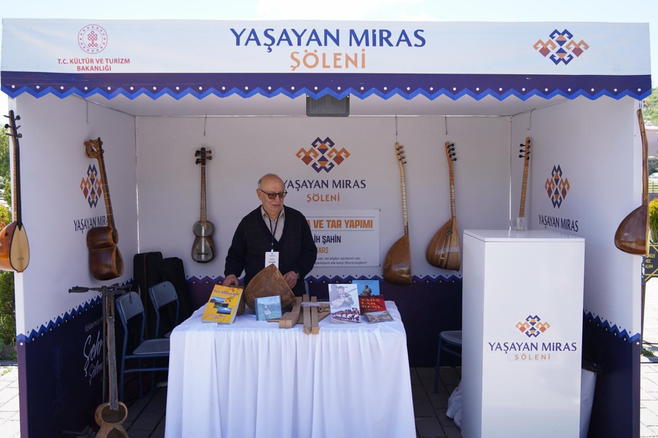 kars-yasayan-miras-soleni-sona-erdi-15.jpeg