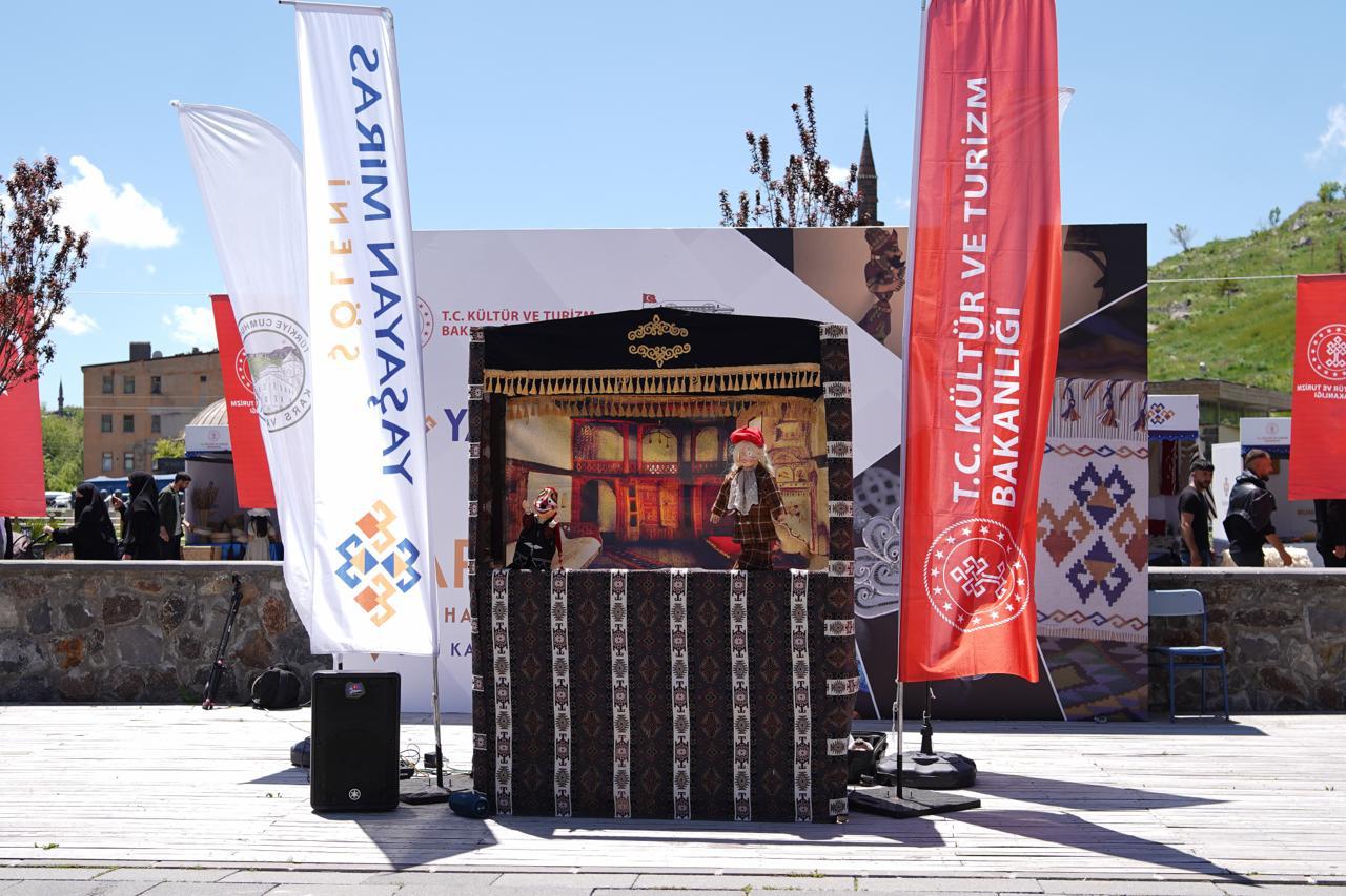 kars-yasayan-miras-soleni-sona-erdi-16.jpeg