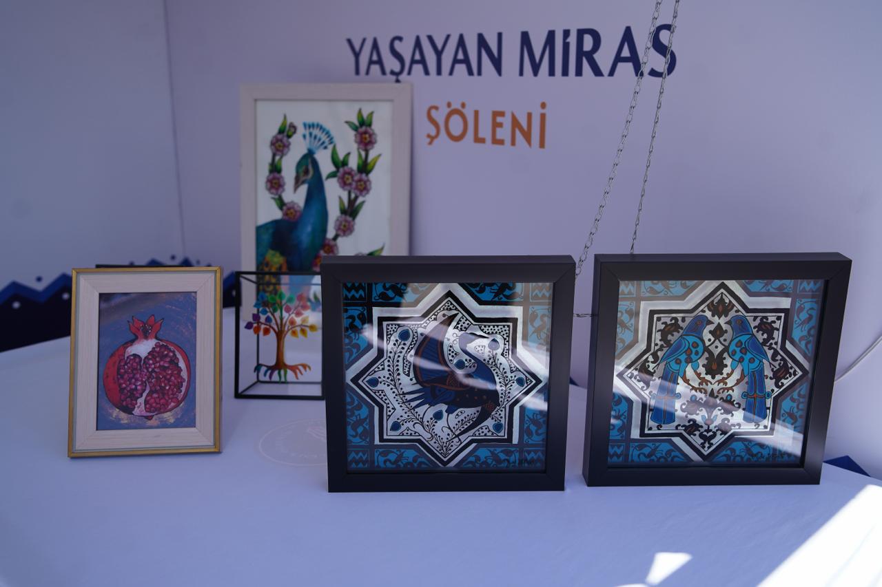 kars-yasayan-miras-soleni-sona-erdi-17.jpeg