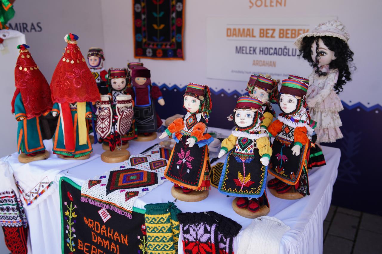 kars-yasayan-miras-soleni-sona-erdi-19.jpeg