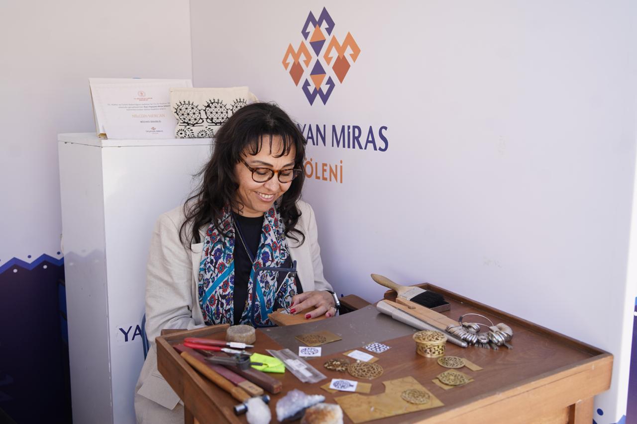 kars-yasayan-miras-soleni-sona-erdi-23.jpeg