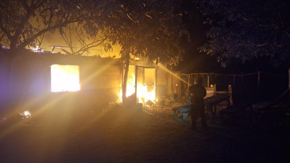 aw729049-01.jpg