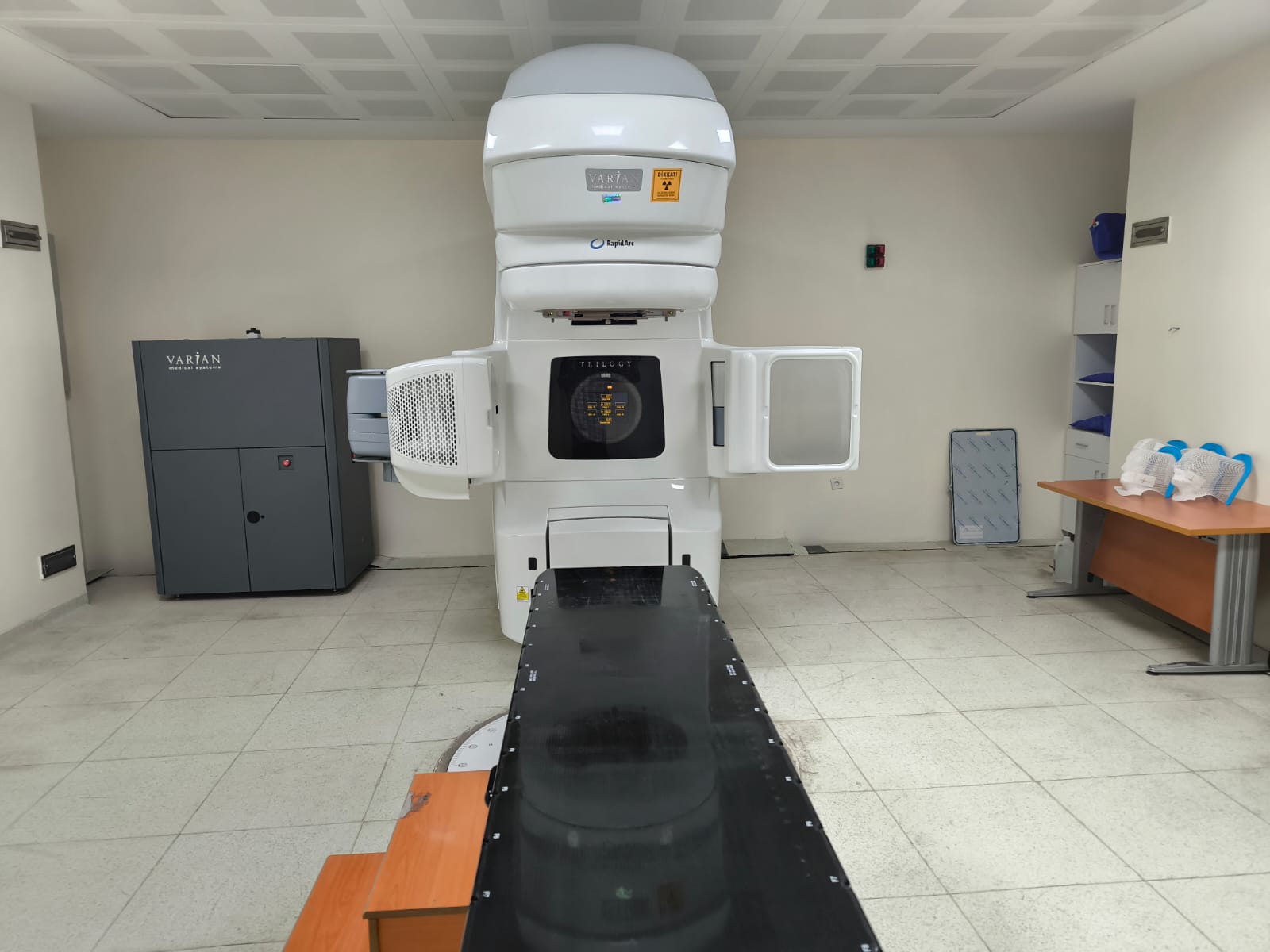 8283cc3d-78a6-4ff9-9970-dc127898059d.jpg