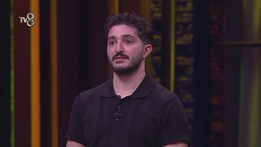 masterchefte-kars-ruzgari-muhammed-yahya-hazirladigi-tabakla-juriyi-buyuledi-1.jpg