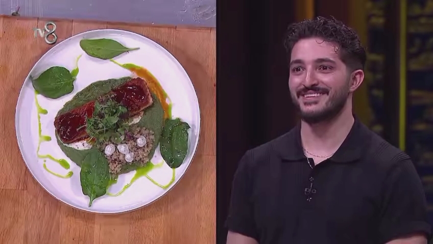 masterchefte-kars-ruzgari-muhammed-yahya-hazirladigi-tabakla-juriyi-buyuledi-2.jpg
