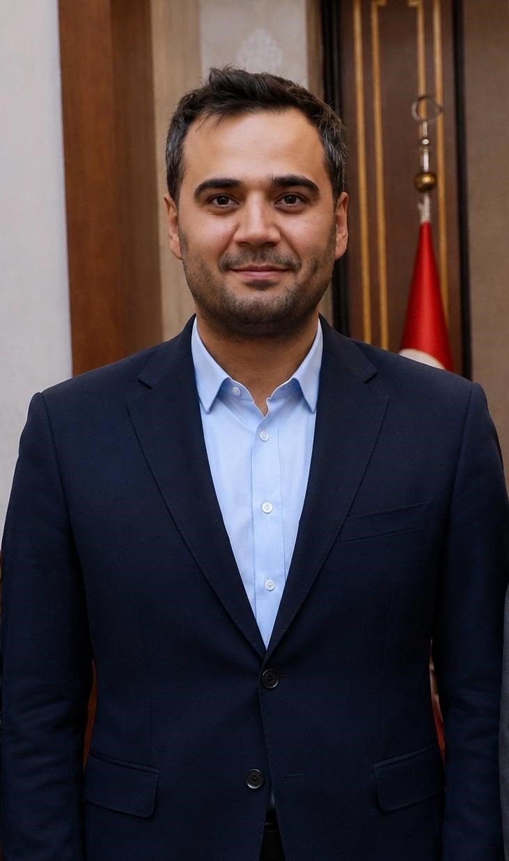 Adli Bilişim Uzmanı Kuvat, "Tek başına ekran görüntüsü artık kesin delil sayılmıyor"