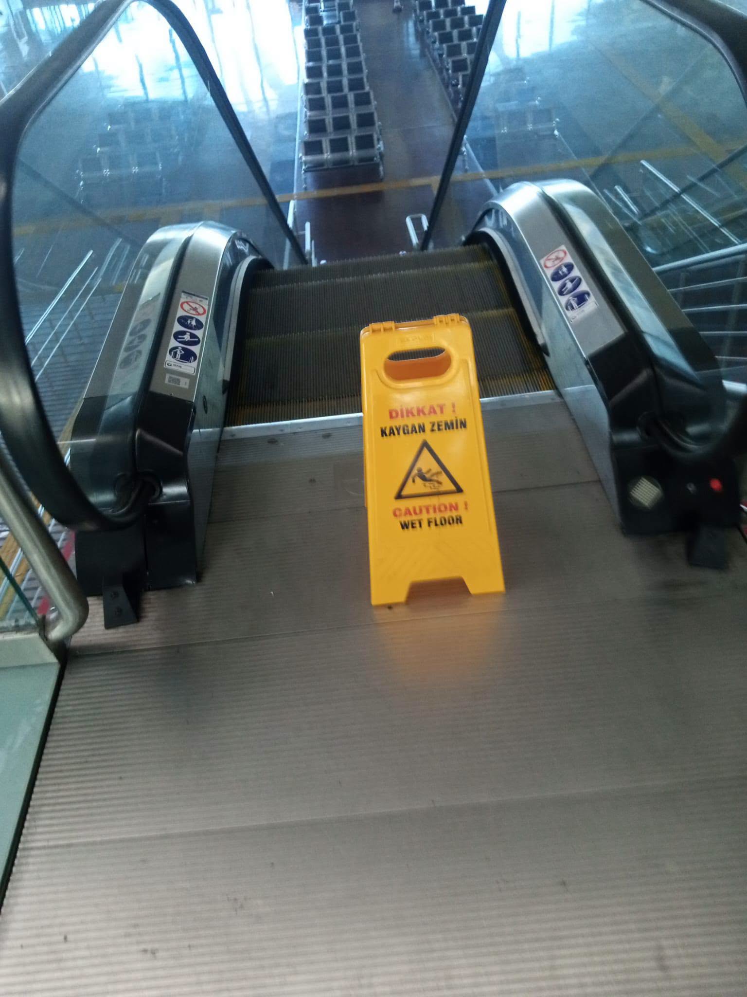 734455789-963433696674313-610338654101837910-n.jpg