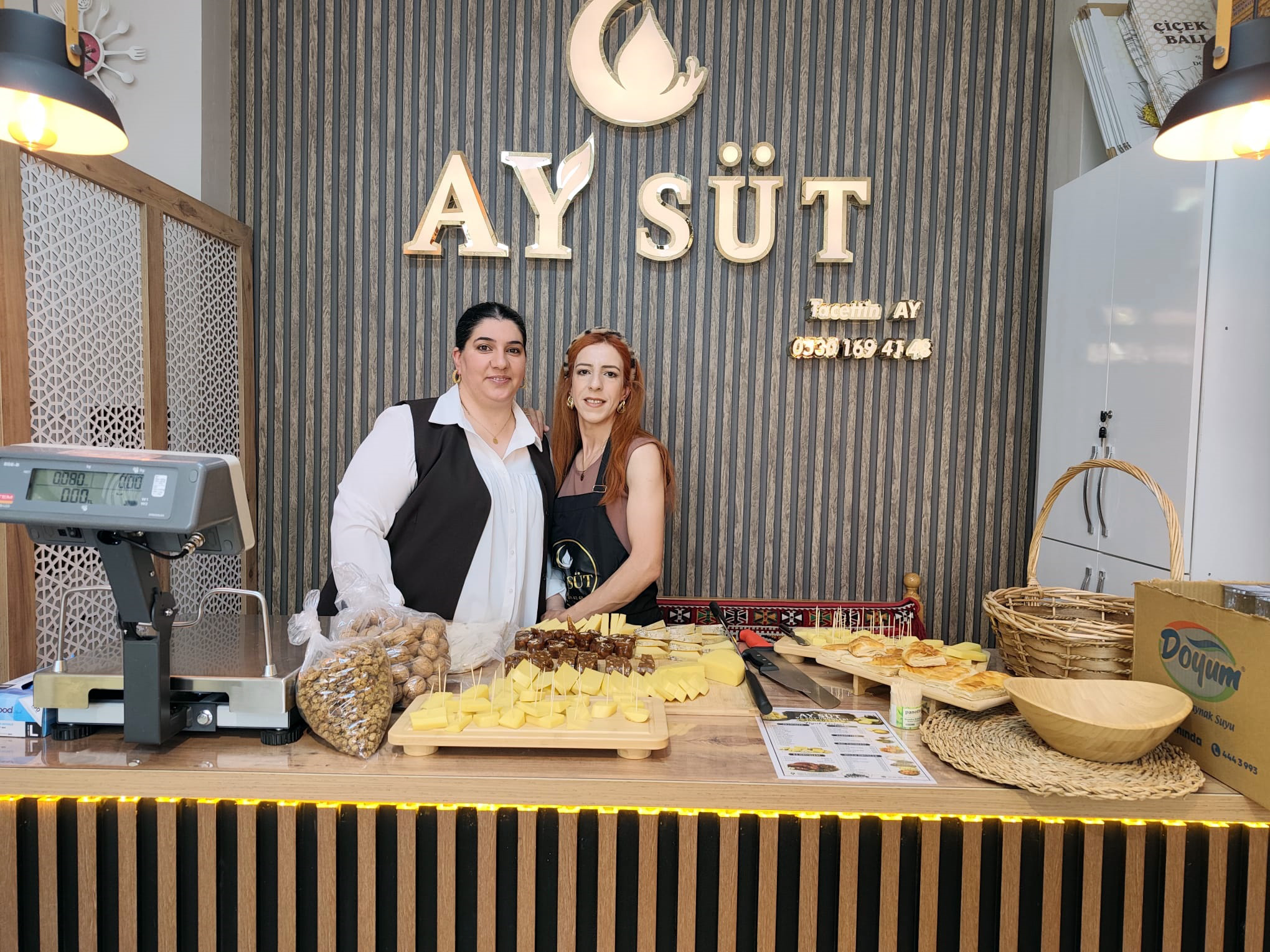 aysut-2-jpg.jpeg