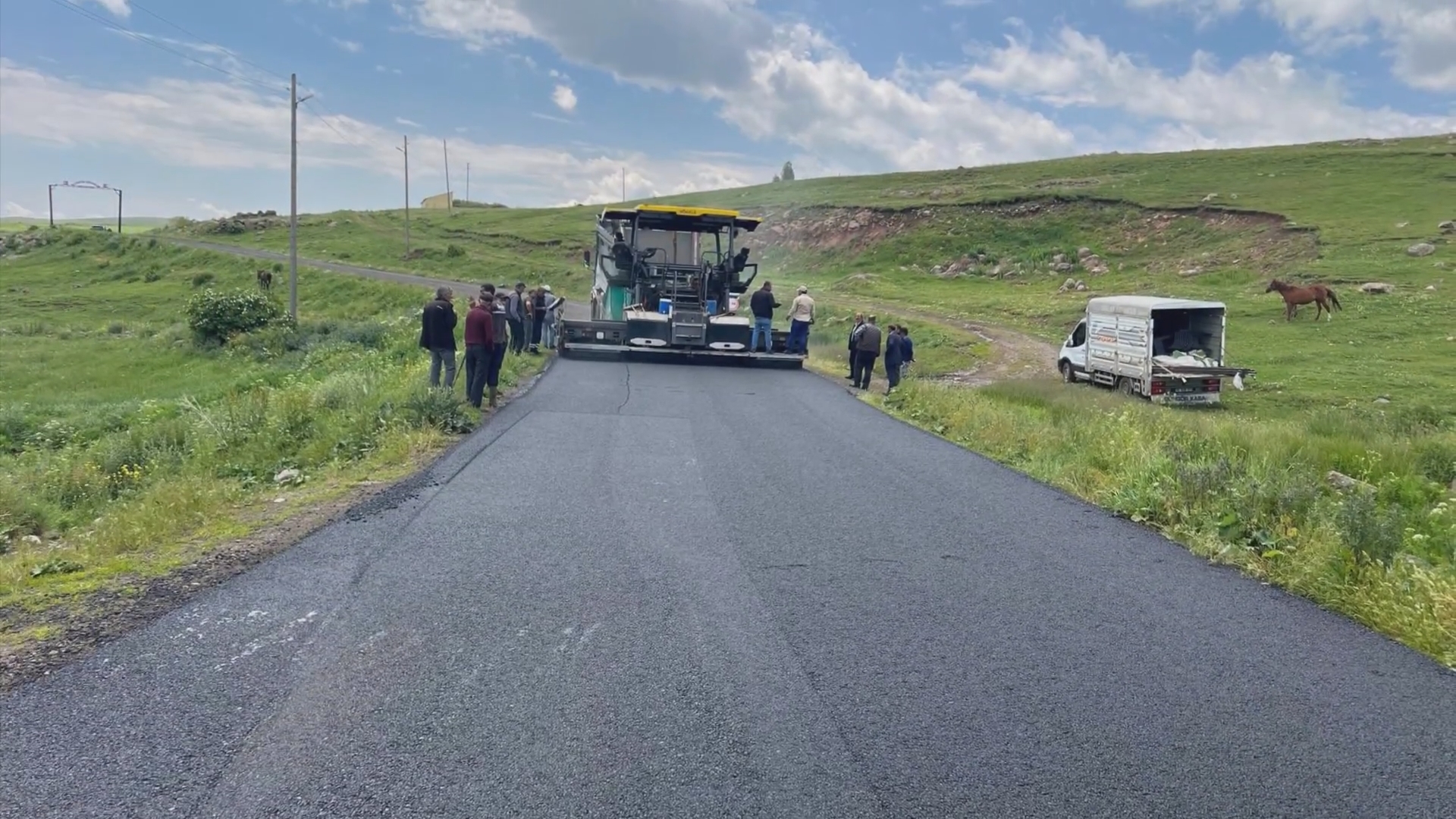 kars-il-ozel-idaresinden-arpacaya-dev-ulasim-yatirimi-8.jpg