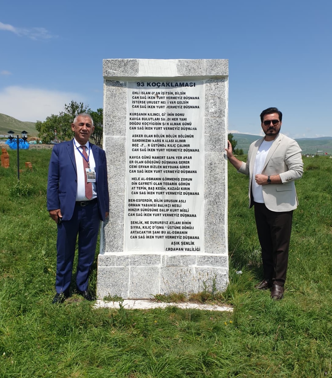 karsta-tarihi-bulusma-karapapak-turkleri-calistayi-ve-ozanlar-solenine-yogun-ilgi-3.jpg