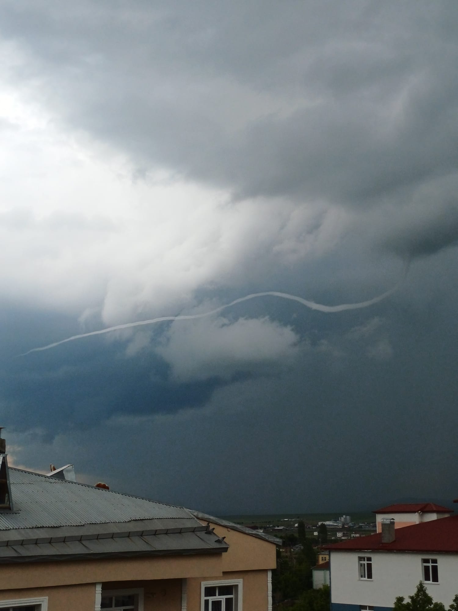 69a6536f-2123-4e92-830e-8714f6376e50.jpg