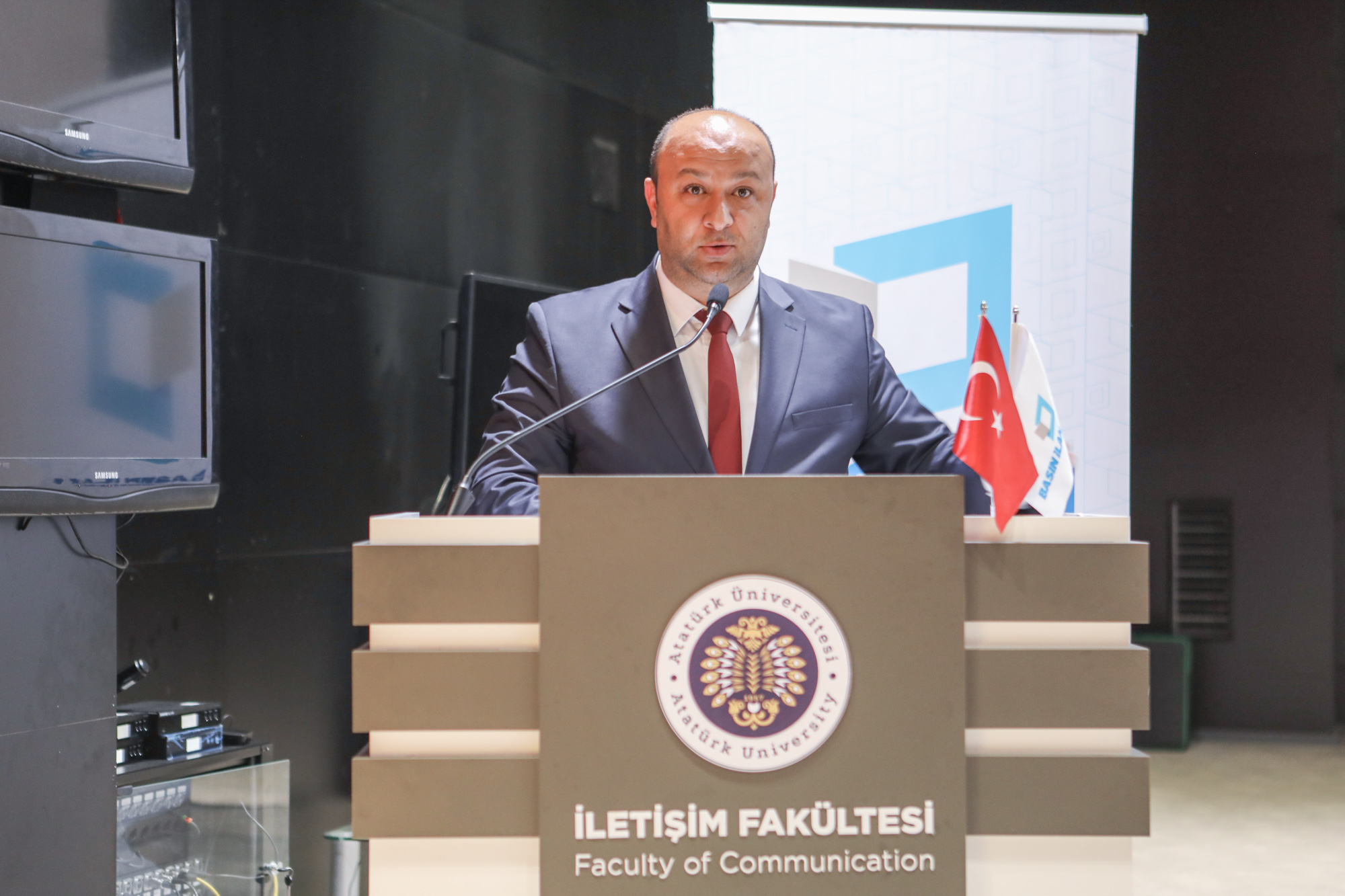 bikten-uygulamali-mevzuat-egitimi-gerceklestirildi-2.jpg