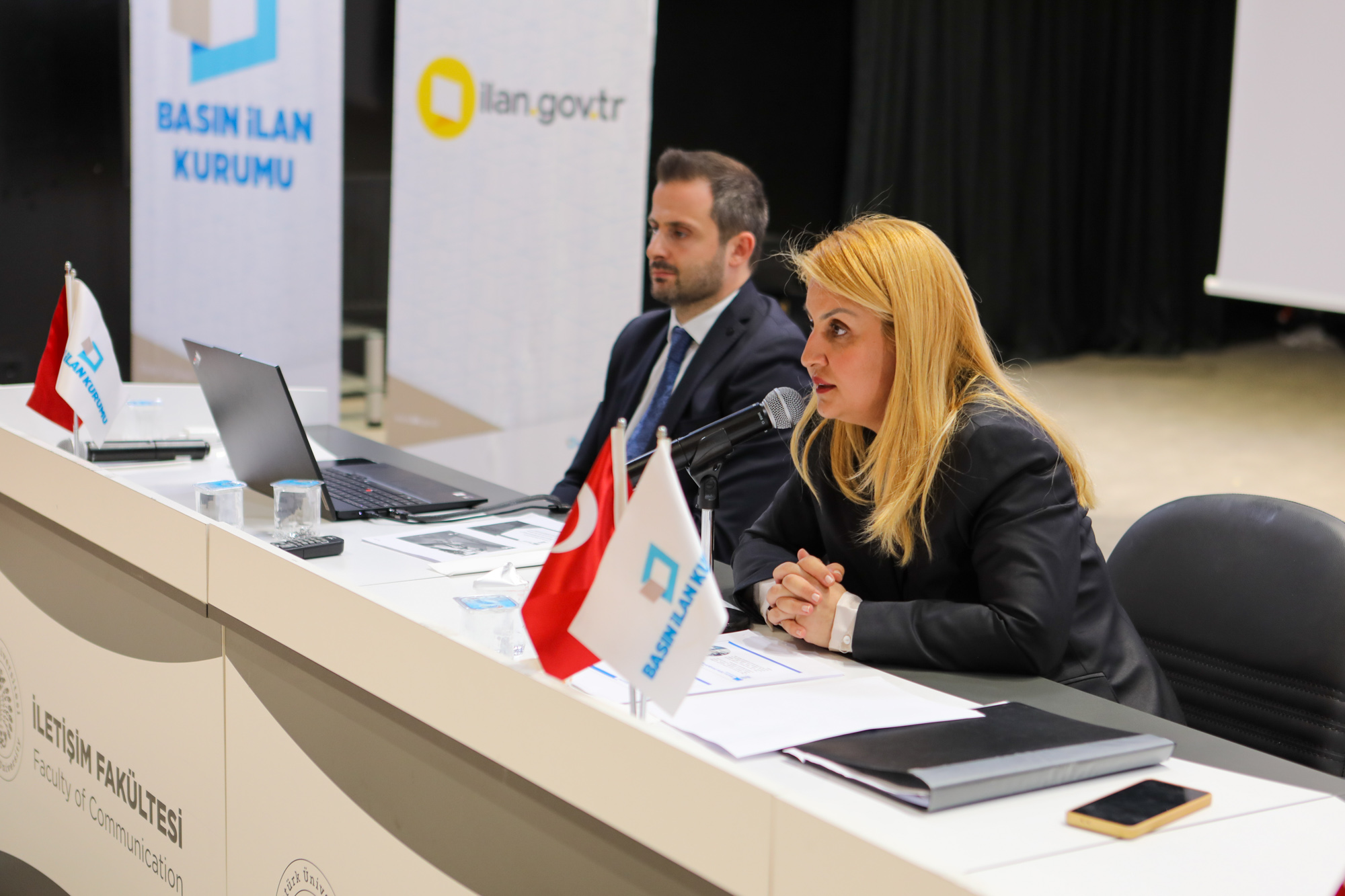 bikten-uygulamali-mevzuat-egitimi-gerceklestirildi-3.jpg