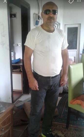 aw744356-05.jpg