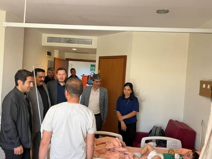 sarikamista-toplu-sunnet-coskusu-cocuklar-erkeklige-ilk-adimi-atti-1.webp