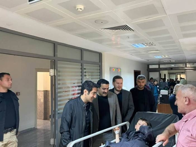 sarikamista-toplu-sunnet-coskusu-cocuklar-erkeklige-ilk-adimi-atti-2.webp