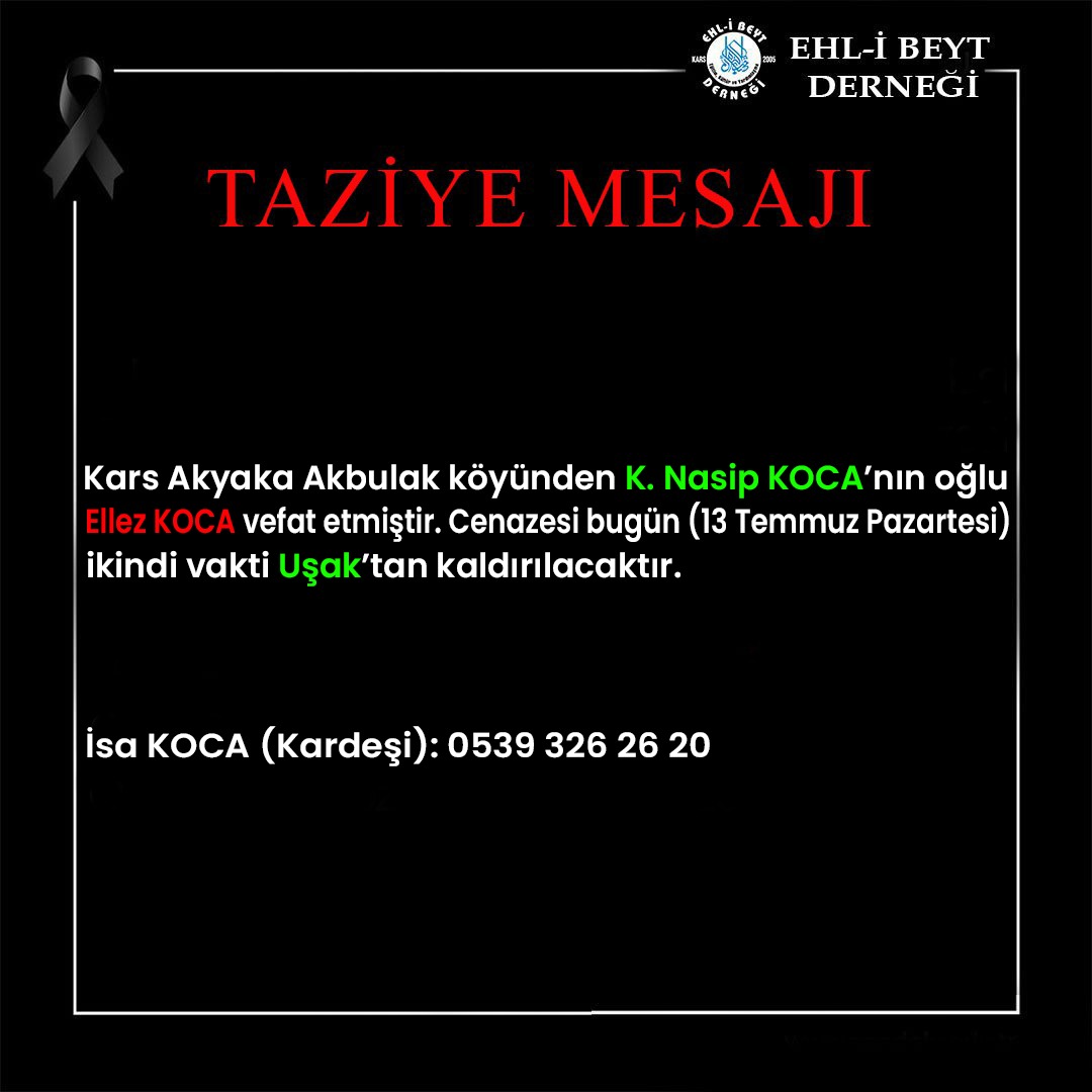 efecff3a-4a80-48a4-a5fc-227ac84ec7bd.jpg