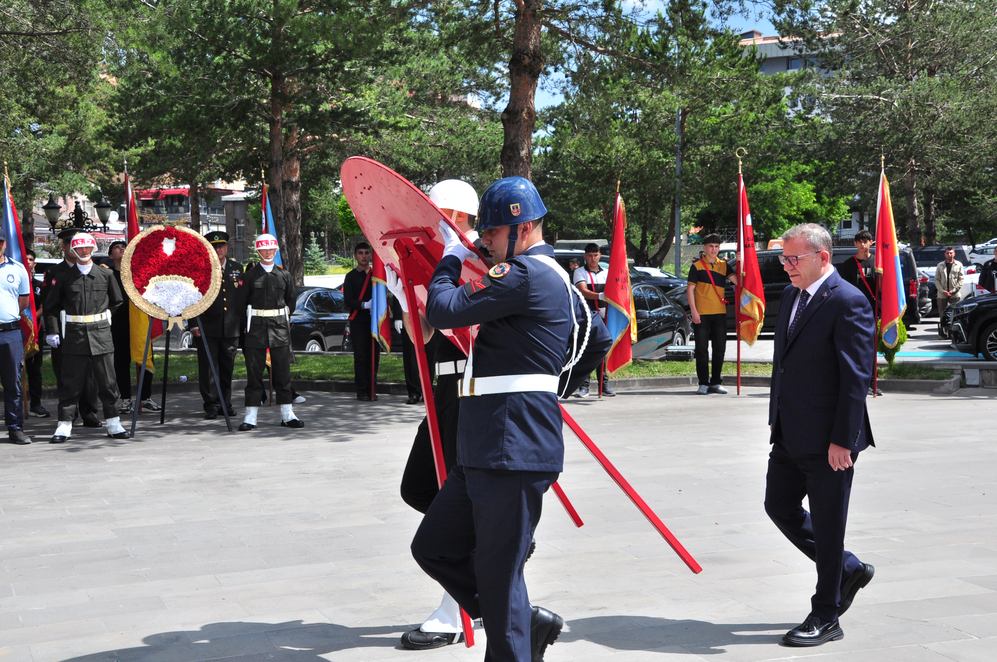 dsc-0614.jpg