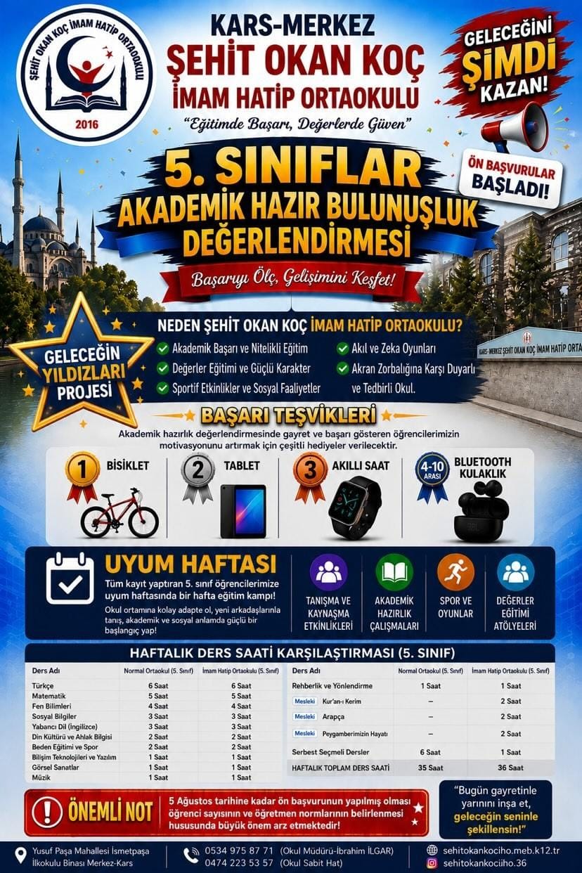 edafd856-85b3-4827-85a4-eec5c428b905.jpg