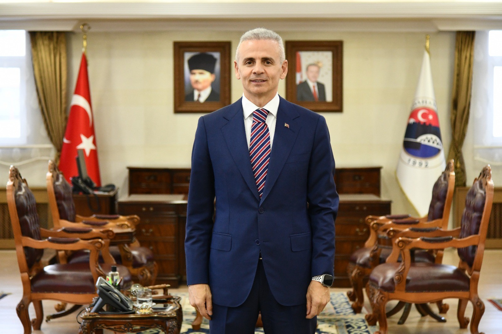 ardahan-mehmet-fatih-cicekli.jpg