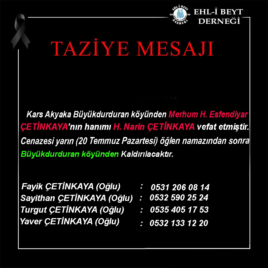 20d5e9f0-52af-4275-b33c-eca9bcc2b1fe.jpg