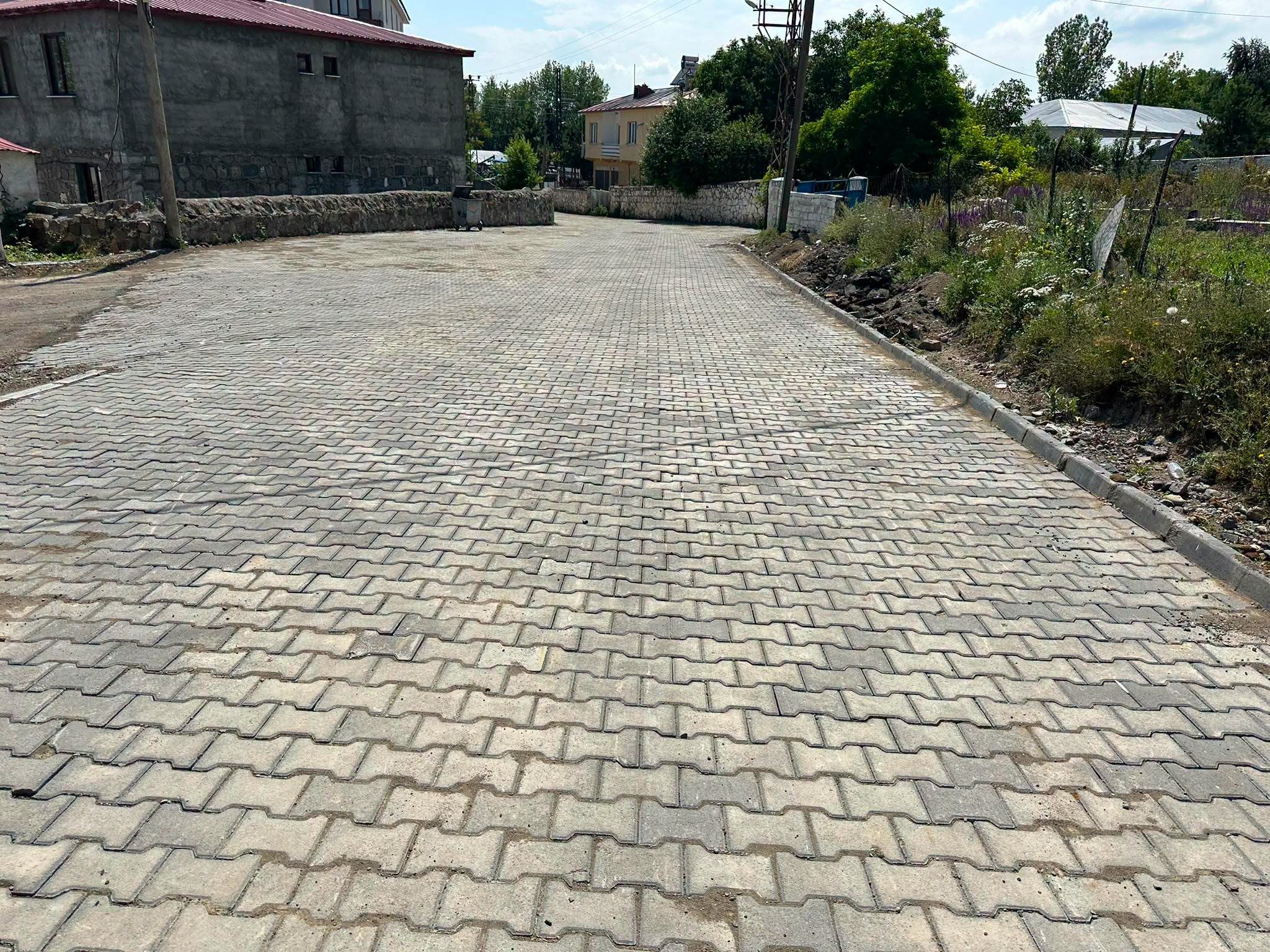 749315177-1765842231261323-709119127592909517-n.jpg