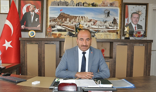kars-il-milli-egitim-muduru-nevzat-kaya.jpg