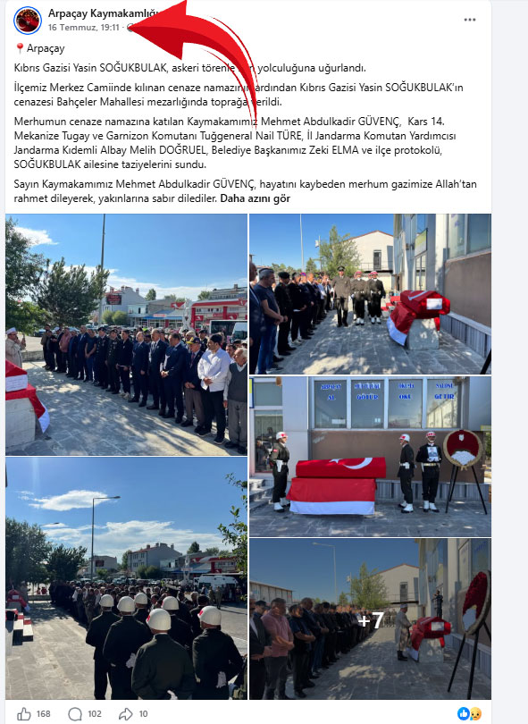 kaymakam-mesai.jpg