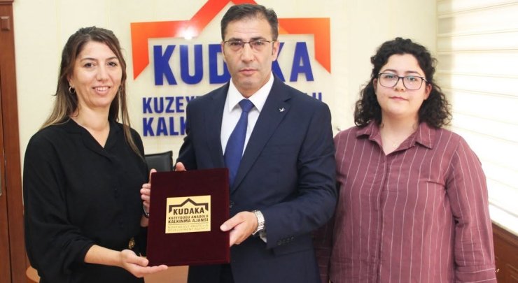 Kadın girişimciliği dijital dönüşümle güçleniyor