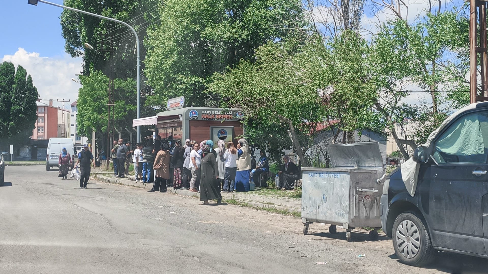 739cb1bc-a989-4771-8ebb-dc2243a89ce5.jpeg