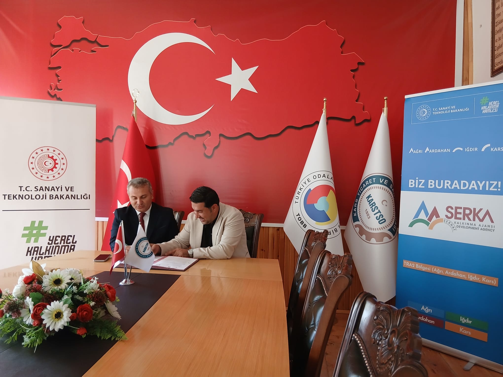serka-2.jpeg